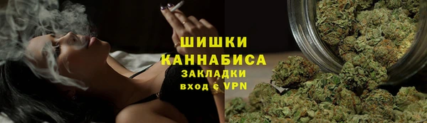 прущая мука Вязники