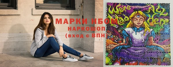 дурь Вяземский