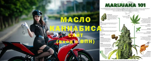 дурь Вяземский