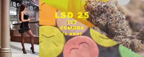 2c-b Горняк