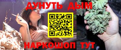 гидропоника Берёзовский