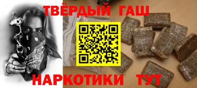 MDMA Беслан